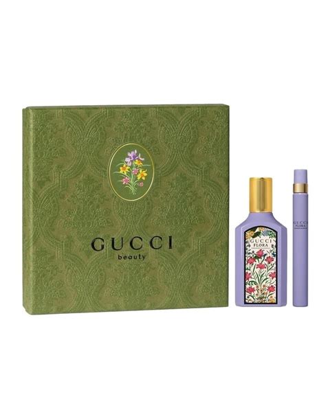 myer gucci flora|gucci flora fragrantica.